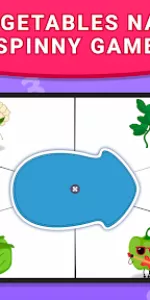 ABCKidsTV  app screenshot 5