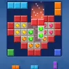 Step-by-Step Tutorial: Master Block Puzzle for Better Games