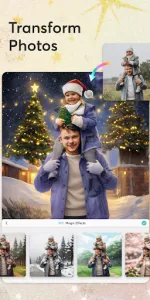 PicCollage app screenshot 20