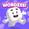 Wordzee!  app icon