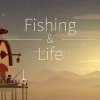 Master Fishing and Life: A Quick How-To for Games Success