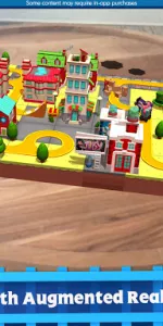 Thomas & Friends Minis app screenshot 21