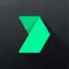 Gametime  app icon