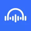 Listen AI app icon