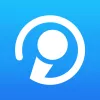 iSing  app icon