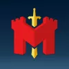 Melvor Idle  app icon