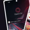 Compare Opera GX with Other Social Apps | Features & More