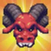 Idle Apocalypse app icon