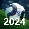 Football League 2024 app icon