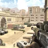 Step-by-Step Tutorial: Master War Sniper for Better Games