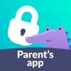 Kids360 app icon