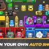 Step-by-Step Tutorial: Master Tiny Auto Shop for Better Games