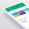 Wallet vs Competitors: The Best Finance App in 2025