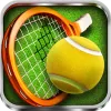 3D Tennis app icon