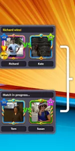 8 Ball Pool app screenshot 11