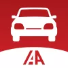 IAA Buyer Salvage Auctions app icon