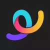 Coachbit app icon