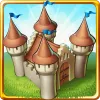 Townsmen app icon