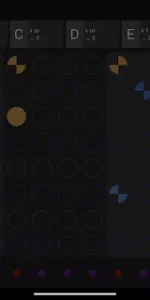MIDI Drum app screenshot 24