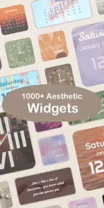 Themepack  app screenshot 9