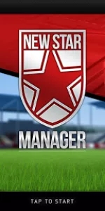 New Star Manager app screenshot 2