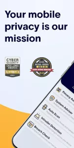 Certo app screenshot 1