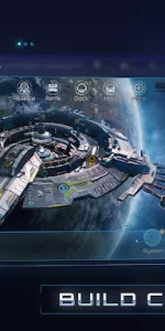 Nova Empire app screenshot 16