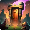 Escape Room  app icon