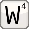 Wordfeud Premium app icon