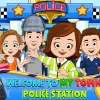 Comprehensive Review: My Town | 4.1 Stars by My Town Games Ltd