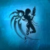 Syrinscape Sci app icon