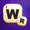 Word Roll app icon