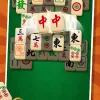 Latest Updates About Mahjong Solitaire  | Games Innovations