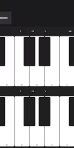 Flip Sampler app screenshot 10