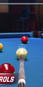 Pool Stars  app screenshot 10