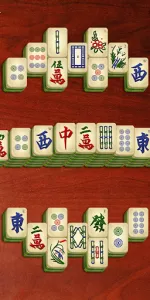 Mahjong Titan app screenshot 8