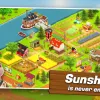 Compare Hay Day with Other Games Apps | Features & More