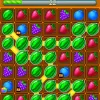 Comprehensive Review: Fruit Splash | 4.5 Stars by Lovely Game