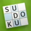 Sudoku app icon