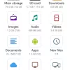 Comprehensive Review: File Manager | 4.6 Stars by File Manager Plus