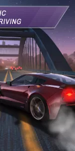 CarX Highway Racing app screenshot 7