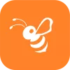 bTaskee  app icon