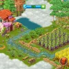 Latest Updates About Tuscany Garden | Games Innovations