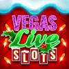 Vegas Live Slots app icon