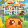 Learn How to Use Farm Heroes Saga | A Guide for Games Enthusiasts