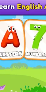 ABC Games app screenshot 18