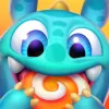 Candy Critters app icon