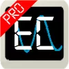 Electronics Calculator Pro app icon