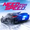 Need for Speed app icon