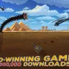 Top Tips for Death Worm™ | Enhance Your Games Experience